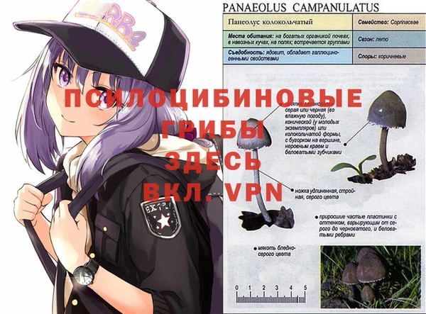 мефедрон VHQ Алексин